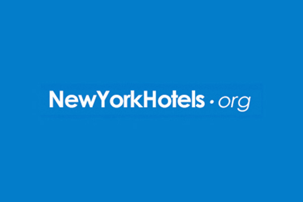 NewYorkHotels.org Logo