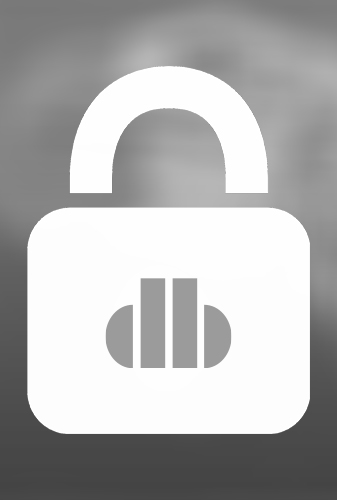 Warhol - Paintings artwork