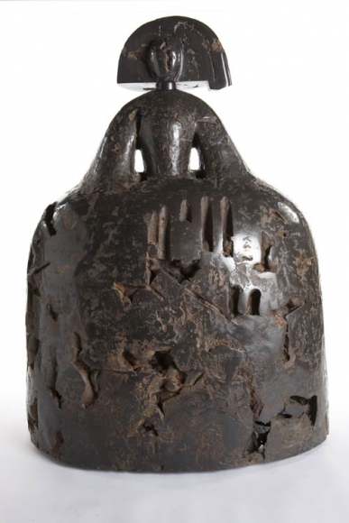 Manolo Valdes artwork