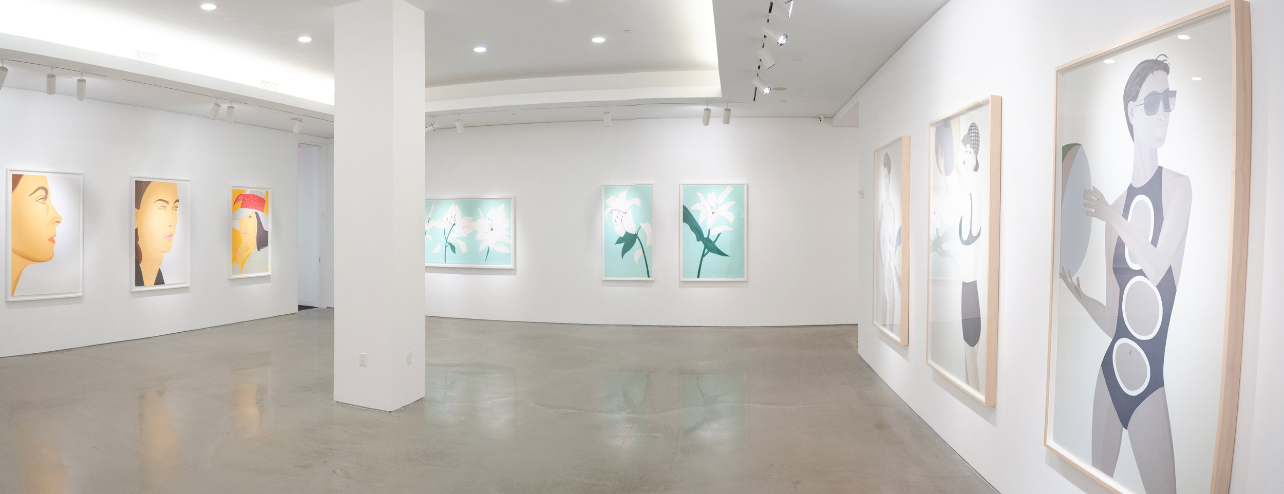 Exhibition View 11