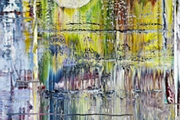 Gerhard Richter