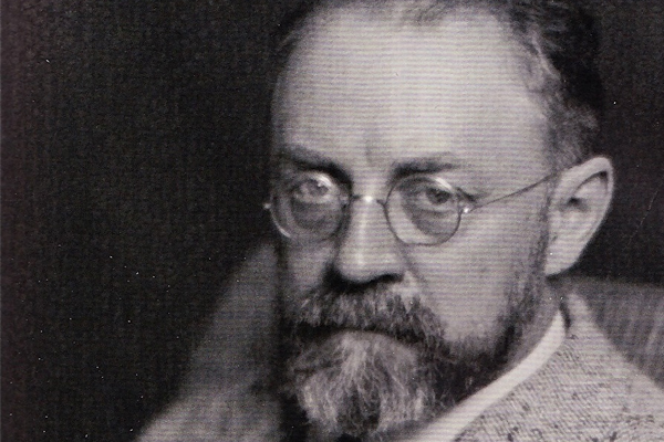 Henri Matisse
