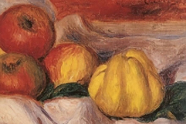 Pierre-Auguste Renoir