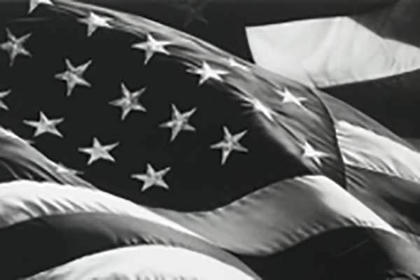Robert Longo