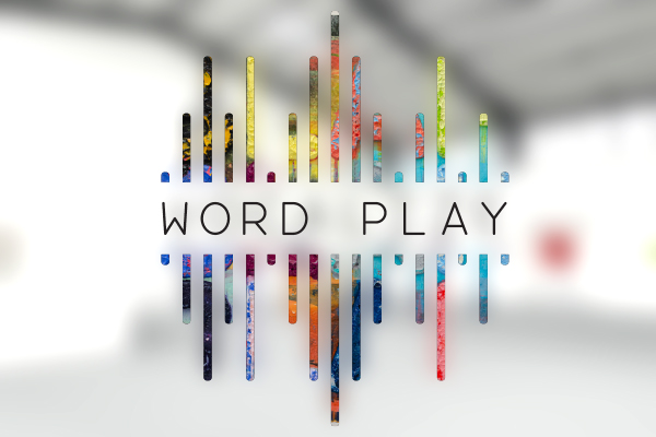Word Play Virtual Tour