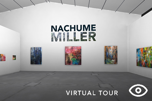 Nachume Miller Virtual Tour