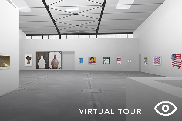 Rethink America Virtual Tour