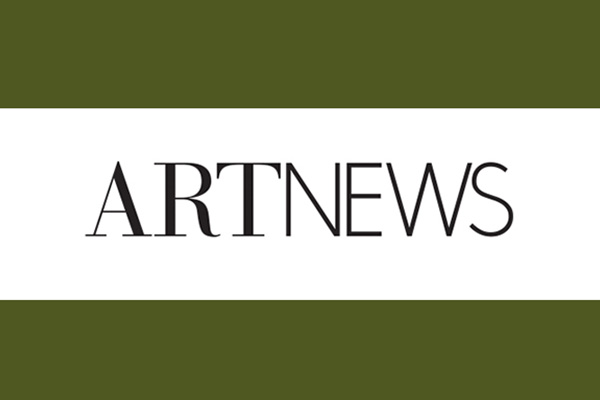 Screenshot of Fox 5 video interview